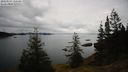 ./images/quadra/bluff/20210503/bluff20210503_114000M.jpg
