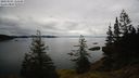 ./images/quadra/bluff/20210503/bluff20210503_114500M.jpg