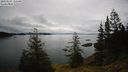 ./images/quadra/bluff/20210503/bluff20210503_115000M.jpg
