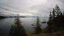 ./images/quadra/bluff/20210503/bluff20210503_115500M.jpg