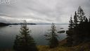 ./images/quadra/bluff/20210503/bluff20210503_120000M.jpg