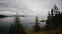 ./images/quadra/bluff/20210503/bluff20210503_120500M.jpg