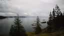 ./images/quadra/bluff/20210503/bluff20210503_121000M.jpg