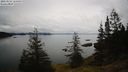 ./images/quadra/bluff/20210503/bluff20210503_121500M.jpg