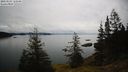 ./images/quadra/bluff/20210503/bluff20210503_122000M.jpg
