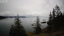 ./images/quadra/bluff/20210503/bluff20210503_122500M.jpg