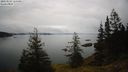 ./images/quadra/bluff/20210503/bluff20210503_124000M.jpg