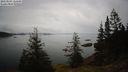 ./images/quadra/bluff/20210503/bluff20210503_124500M.jpg