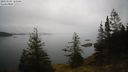 ./images/quadra/bluff/20210503/bluff20210503_125000M.jpg