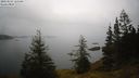 ./images/quadra/bluff/20210503/bluff20210503_125500M.jpg
