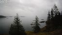./images/quadra/bluff/20210503/bluff20210503_130501M.jpg