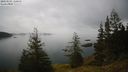 ./images/quadra/bluff/20210503/bluff20210503_131001M.jpg