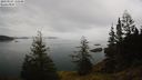 ./images/quadra/bluff/20210503/bluff20210503_131501M.jpg