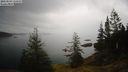 ./images/quadra/bluff/20210503/bluff20210503_132000M.jpg
