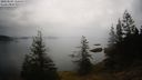 ./images/quadra/bluff/20210503/bluff20210503_132500M.jpg