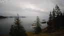 ./images/quadra/bluff/20210503/bluff20210503_133500M.jpg