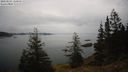 ./images/quadra/bluff/20210503/bluff20210503_134000M.jpg