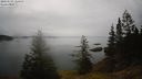 ./images/quadra/bluff/20210503/bluff20210503_134500M.jpg