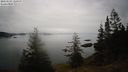 ./images/quadra/bluff/20210503/bluff20210503_135000M.jpg
