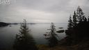 ./images/quadra/bluff/20210503/bluff20210503_135500M.jpg
