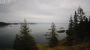 ./images/quadra/bluff/20210503/bluff20210503_140000M.jpg