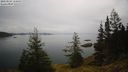 ./images/quadra/bluff/20210503/bluff20210503_140500M.jpg