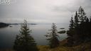 ./images/quadra/bluff/20210503/bluff20210503_141000M.jpg