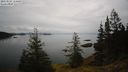 ./images/quadra/bluff/20210503/bluff20210503_141500M.jpg