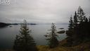 ./images/quadra/bluff/20210503/bluff20210503_142000M.jpg