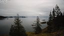 ./images/quadra/bluff/20210503/bluff20210503_142500M.jpg