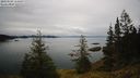 ./images/quadra/bluff/20210503/bluff20210503_143500M.jpg