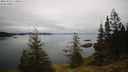 ./images/quadra/bluff/20210503/bluff20210503_144000M.jpg