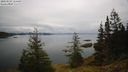 ./images/quadra/bluff/20210503/bluff20210503_144500M.jpg
