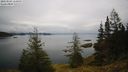 ./images/quadra/bluff/20210503/bluff20210503_145000M.jpg