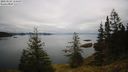 ./images/quadra/bluff/20210503/bluff20210503_145500M.jpg