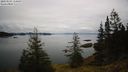 ./images/quadra/bluff/20210503/bluff20210503_150500M.jpg