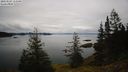 ./images/quadra/bluff/20210503/bluff20210503_151000M.jpg