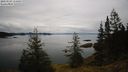 ./images/quadra/bluff/20210503/bluff20210503_151500M.jpg