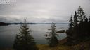 ./images/quadra/bluff/20210503/bluff20210503_152000M.jpg