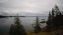 ./images/quadra/bluff/20210503/bluff20210503_152500M.jpg