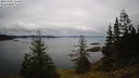 ./images/quadra/bluff/20210503/bluff20210503_153500M.jpg
