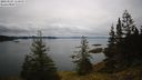./images/quadra/bluff/20210503/bluff20210503_154000M.jpg