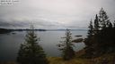 ./images/quadra/bluff/20210503/bluff20210503_154500M.jpg