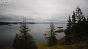 ./images/quadra/bluff/20210503/bluff20210503_155000M.jpg