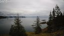 ./images/quadra/bluff/20210503/bluff20210503_155500M.jpg