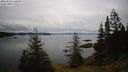 ./images/quadra/bluff/20210503/bluff20210503_160000M.jpg