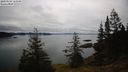 ./images/quadra/bluff/20210503/bluff20210503_160500M.jpg