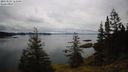 ./images/quadra/bluff/20210503/bluff20210503_161000M.jpg