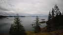 ./images/quadra/bluff/20210503/bluff20210503_161500M.jpg