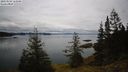 ./images/quadra/bluff/20210503/bluff20210503_162000M.jpg